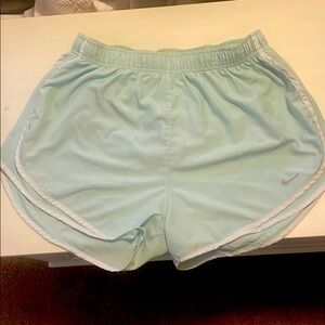 Nike tempo shorts - XL 10 pairs